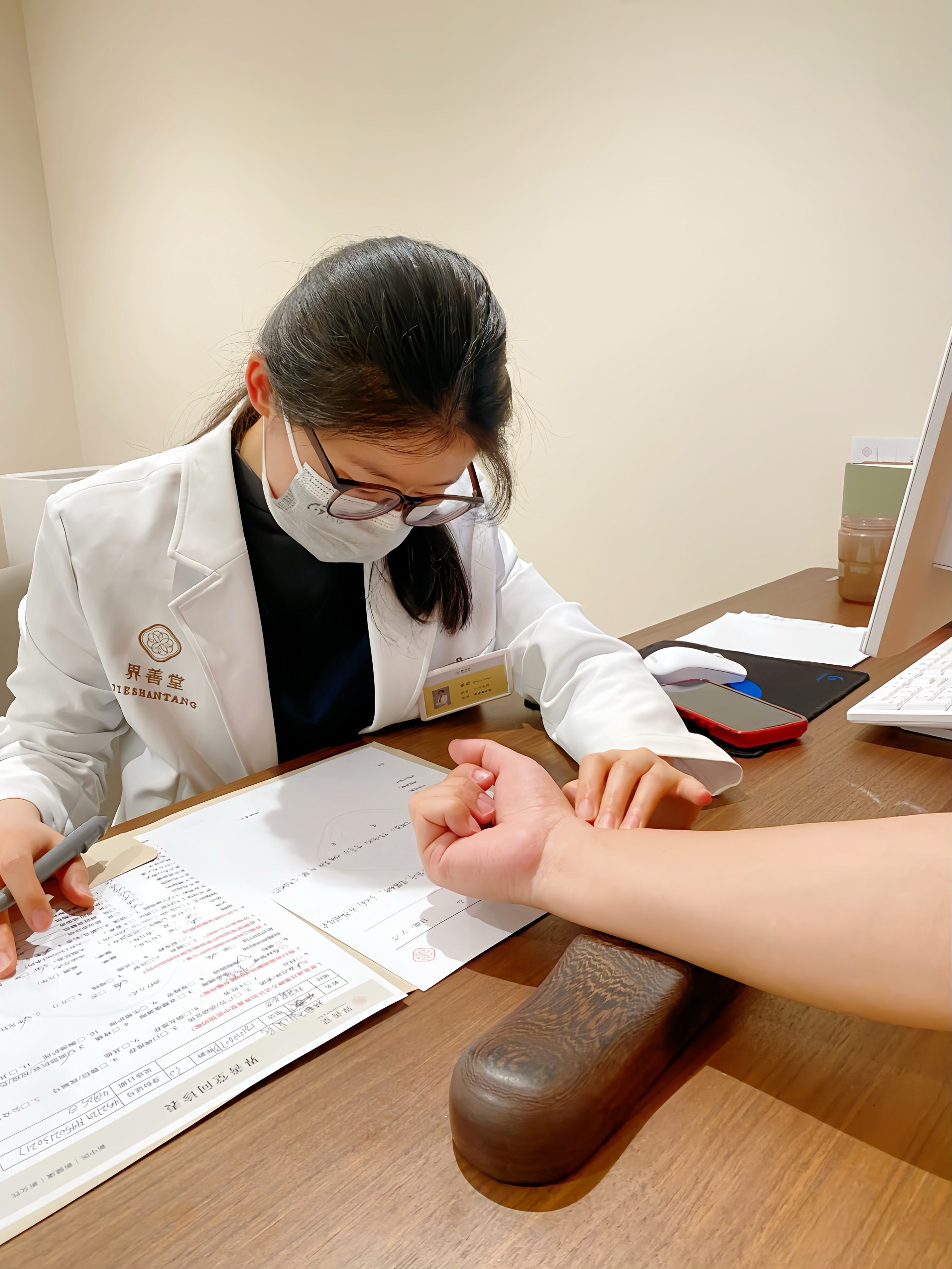 最新医疗商家助手方法分析(最方便真实的新安医疗商家助手lot推广活动打卡怎么打卡方法)