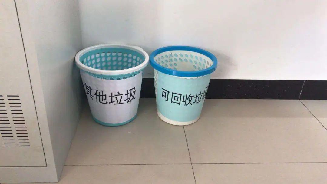 新安最新24小时医保取现回收方法分析(最方便真实的新安医保提取24小时微信方法)